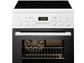 Electrolux -EKC54550OW